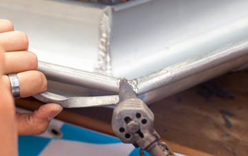 disadvantages of Inchs lead roofing