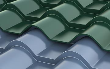 who should consider Inchs plastic roofs