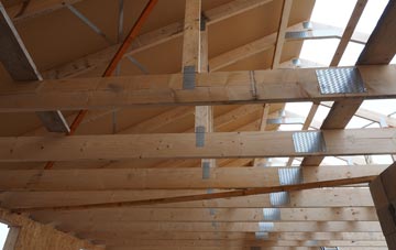 Inchs roof truss costs