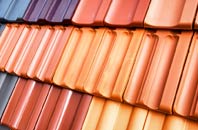 find rated Inchs clay roofing companies
