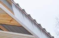 find rated Inchs fascia repair companies