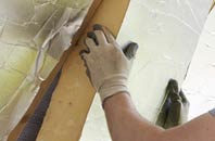 rated Inchs roof insulation companies