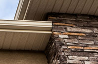 free Inchs soffit repair quotes